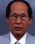 (전직)신문인인 김두근의 대표 이미지