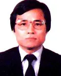 대학교수, (전직)기업인인 김공수의 대표 이미지