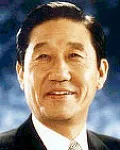 경제기관단체인, 정당인, (전직)국회의원인 김동욱의 대표 이미지