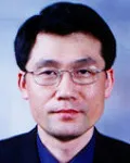 벤처기업인인 정호표의 대표 이미지