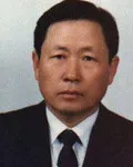 (전직)대학교수인 김정진의 대표 이미지