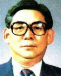 (전직)대학교수인 김정진의 대표 이미지