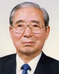 (전직)사회/복지기관단체인, (전직)정무직공무원인 김득황의 대표 이미지