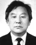 대학교수인 김정진의 대표 이미지