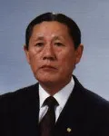 대학교수, (전직)대학학장인 김만송의 대표 이미지