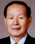 정당인, (전직)기업인, (전직)국영기업인인 김명년의 대표 이미지