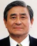 대학교수, (전직)기업인인 이경훈의 대표 이미지