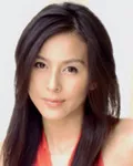 영화배우인 스기모토 아야의 대표 이미지