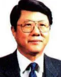 (전직)대학교수인 김병서의 대표 이미지