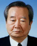 (전직)학술기관단체인, (전직)대학총장, (전직)국회의원인 김명회의 대표 이미지