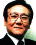 (전직)내과의사, (전직)대학교수인 김목현의 대표 이미지