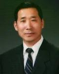 수의사, 대학교수인 김무강의 대표 이미지