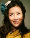 가수, 작가인 박기영의 대표 이미지