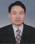 대학교수인 권순범의 대표 이미지