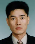 (전직)벤처기업인인 조용문의 대표 이미지