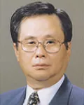 변호사, (전직)판사인 이기창의 대표 이미지