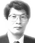 성형외과의사, (전직)대학교수인 이두형의 대표 이미지
