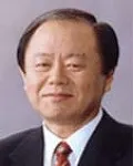 정당인, (전직)국회의원인 이상재의 대표 이미지