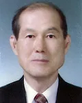 대학교수, (전직)기업인인 김문한의 대표 이미지