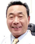 정형외과의사, (전직)대학교수인 이석현의 대표 이미지