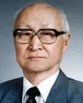 학술기관단체인, 대학교수인 김문협의 대표 이미지