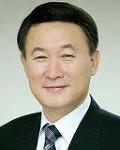 (전직)정무직공무원인 한상률의 대표 이미지