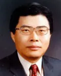 변호사, (전직)판사인 김선중의 대표 이미지