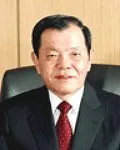 연구인, (전직)정무직공무원인 이승구의 대표 이미지