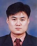 (전직)벤처기업인인 마윤식의 대표 이미지