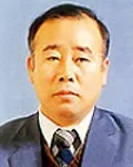 (전직)대학교수, (전직)약사인 김박광의 대표 이미지