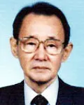 (전직)대학교수인 김방한의 대표 이미지