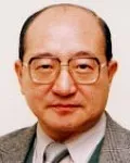 대학교수인 김병각의 대표 이미지