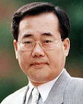 대학교수인 김동욱의 대표 이미지