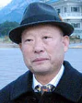 변호사인 이재운의 대표 이미지
