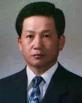 감정평가사인 이현직의 대표 이미지