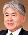 대학교수, (전직)연구인인 이영혁의 대표 이미지