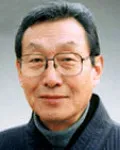수필가, (전직)대학총장인 김병모의 대표 이미지
