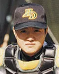 (전직)야구선수인 유인보의 대표 이미지