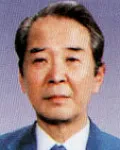 (전직)변호사, (전직)검사인 김병영의 대표 이미지