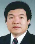 대학교수인 강용의 대표 이미지