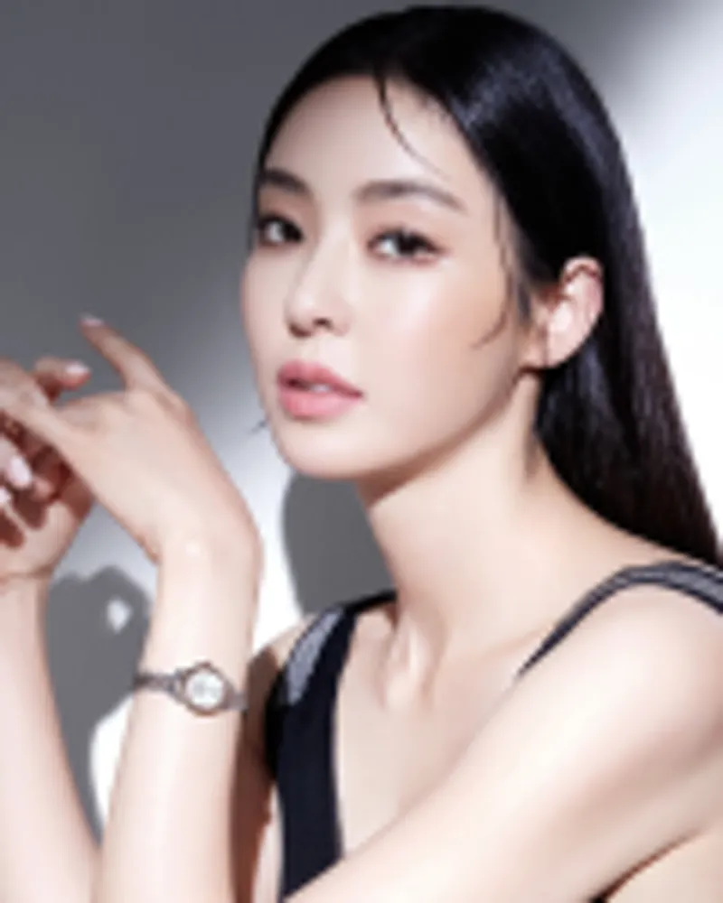 탤런트, 영화배우인 이다희의 대표 이미지