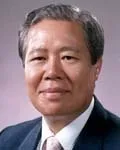 (전직)국회의원인 김옥선의 대표 이미지