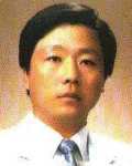 대학교수인 이윤선의 대표 이미지