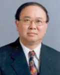 대학교수인 김병택의 대표 이미지