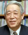 (전직)정무직공무원, (전직)행정공무원인 강인덕의 대표 이미지