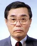 (전직)출판인, (전직)행정공무원인 김보근의 대표 이미지