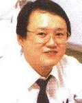 정형외과의사, 대학교수인 이광현의 대표 이미지