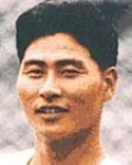 (전직)야구선수인 정현희의 대표 이미지