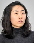 바이올린연주가인 신아라의 대표 이미지