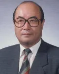(전직)교육공무원인 박병호의 대표 이미지